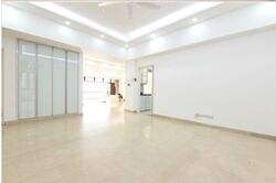 Regency Park (D10), Condominium #594176451